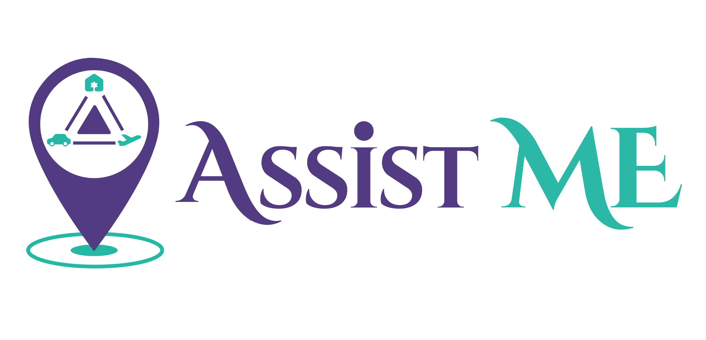 Business logo